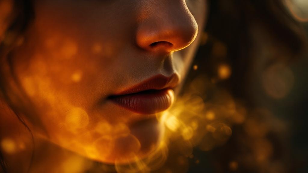 Apprendre le souffle continu : la cle du didgeridoo