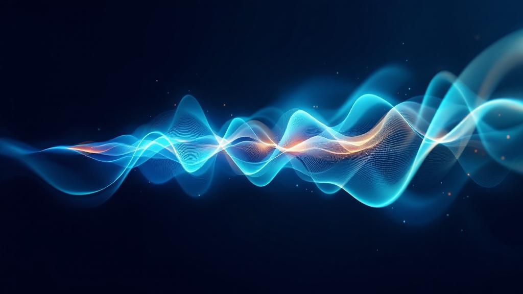 Le TOWAKI : la technique percussive du didgeridoo